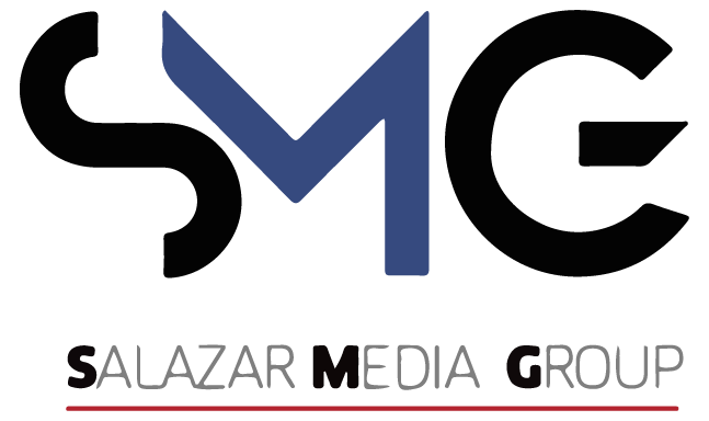 Salazar Media Group
